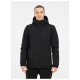 Protest Ανδρικό μπουφάν Dustan24 Snow Jacket